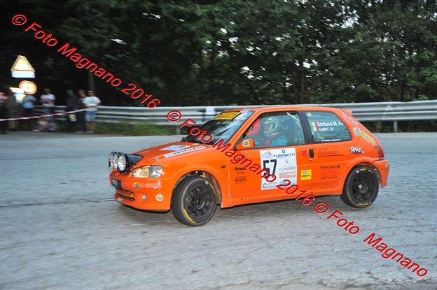 DSC_3550.JPG